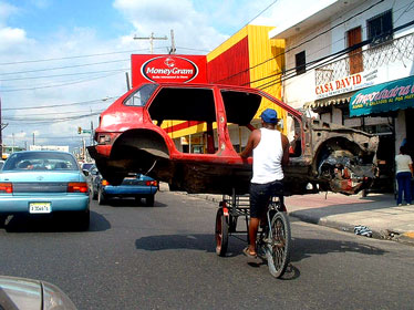 bike-carries-car.jpg